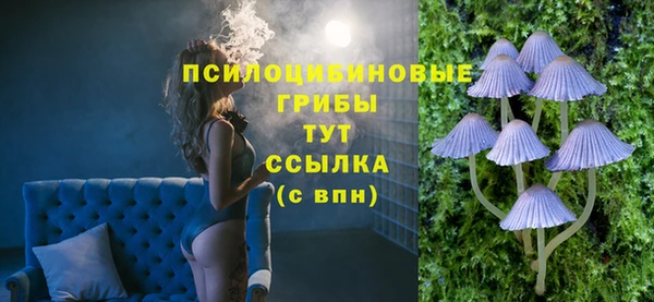 mdpv Карталы