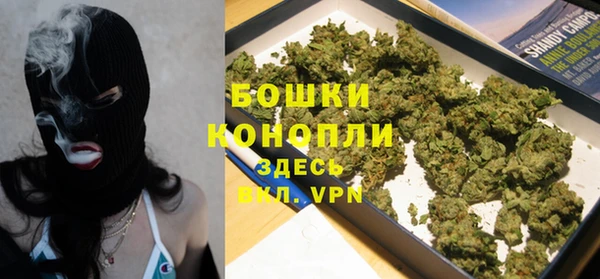 mdpv Каменка